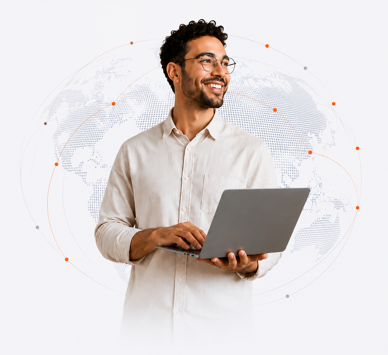 Equantis growth strategist
